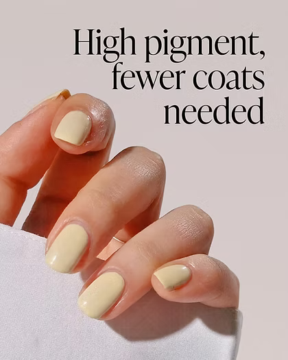 NAILBERRY Βερνίκι Νυχιών Teal We Meet Again 15ml