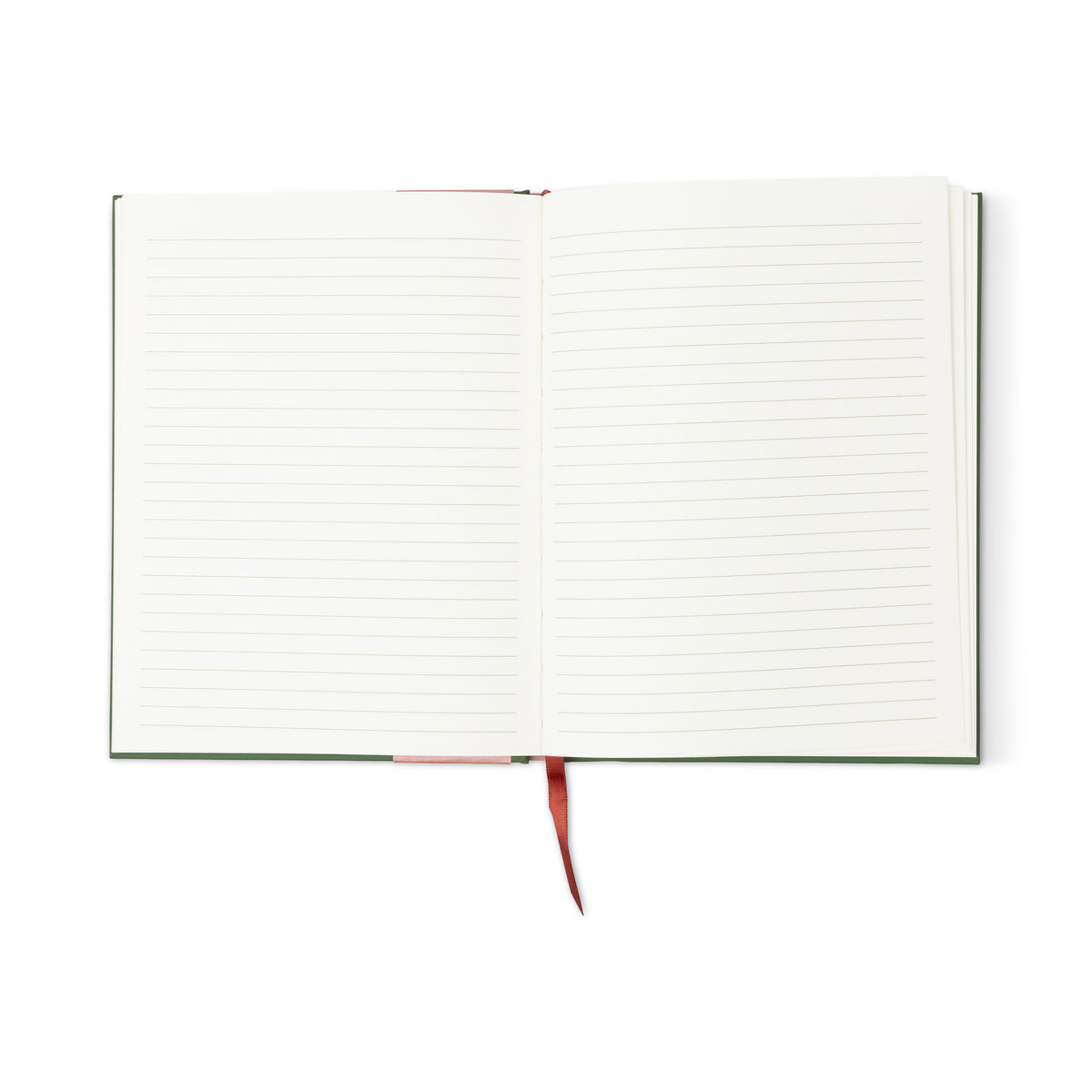 Designworks A Dopo Tomato– Σημειωματάριο