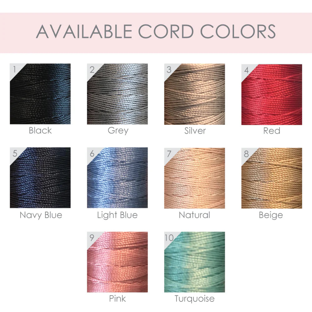 Sparkling Wishes - Βραχιόλι Strong Woman