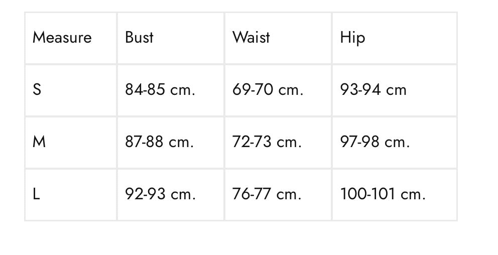 Lumina - Βερμούδα Τύπου Σουέτ σε Καμηλό Χρώμα