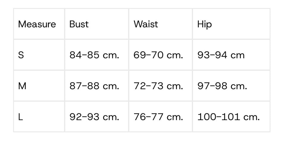 Lumina - Μακρύ Καπιτονέ Παλτό με Κοτλέ Γιακά & Μανίκια Πράσινο