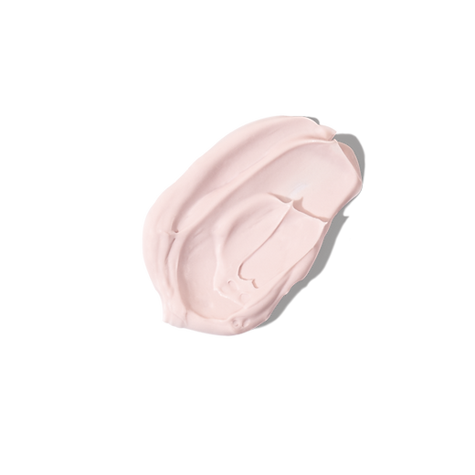 Mani - Αντιγηραντική Κρέμα Χεριών με SPF20 50ml