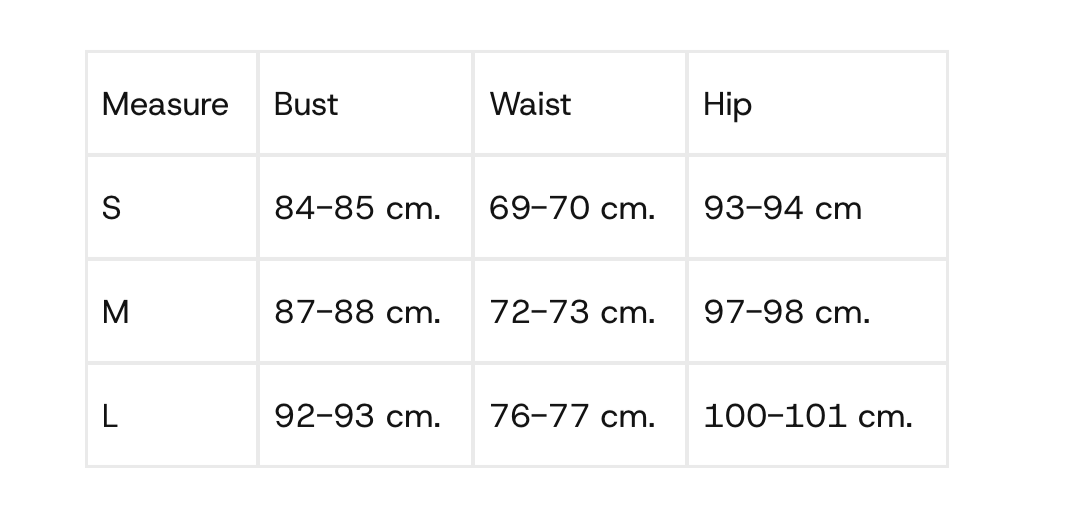 Lumina - Σακάκι με Ζώνη και Βάτες Παστέλ Κίτρινο