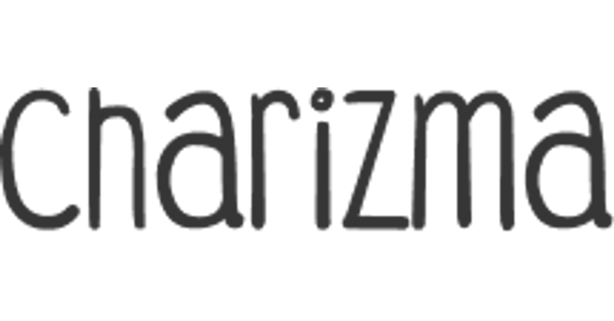 Charizma Concept Store