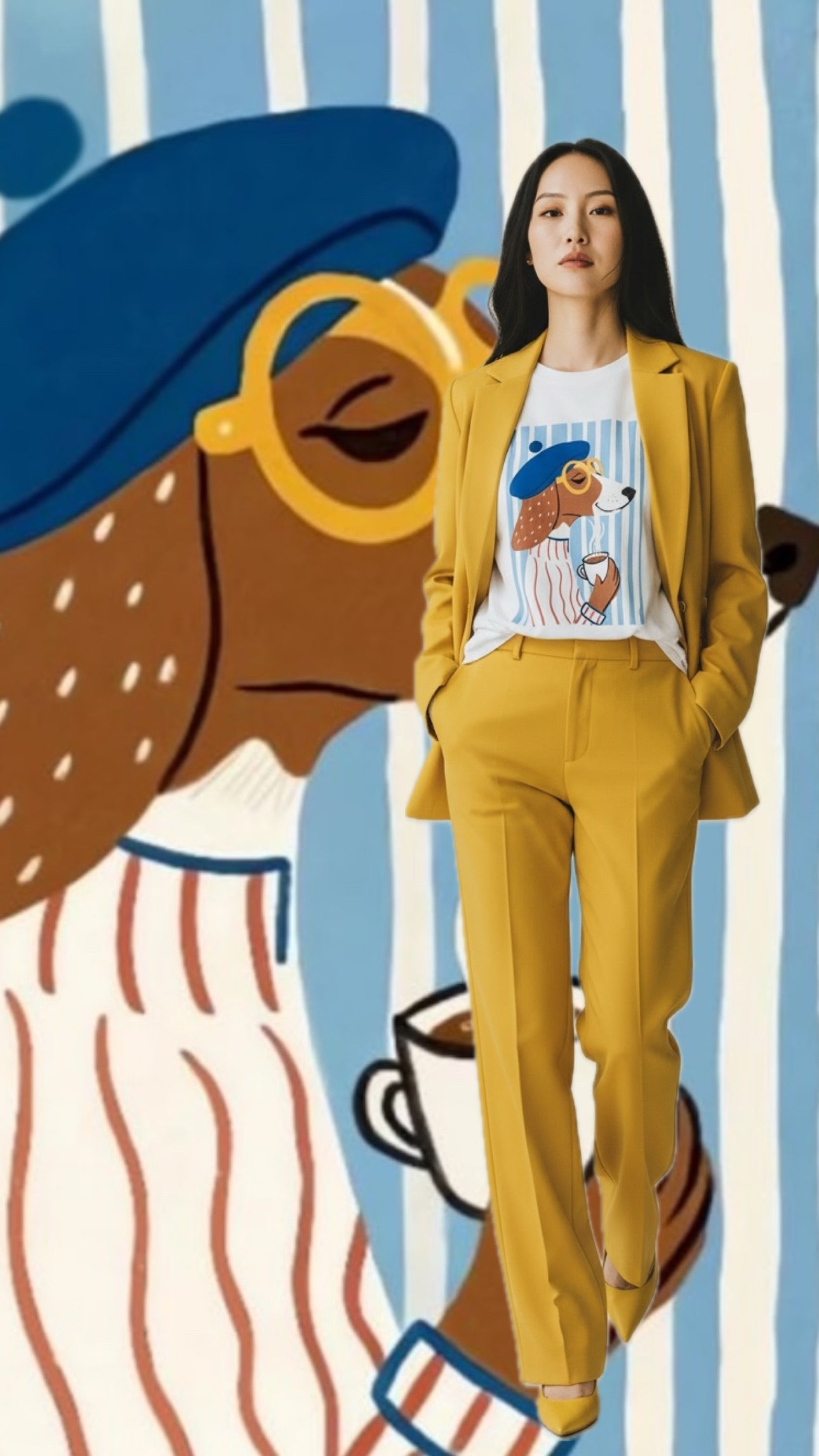 Δες όλα τα T-shirt