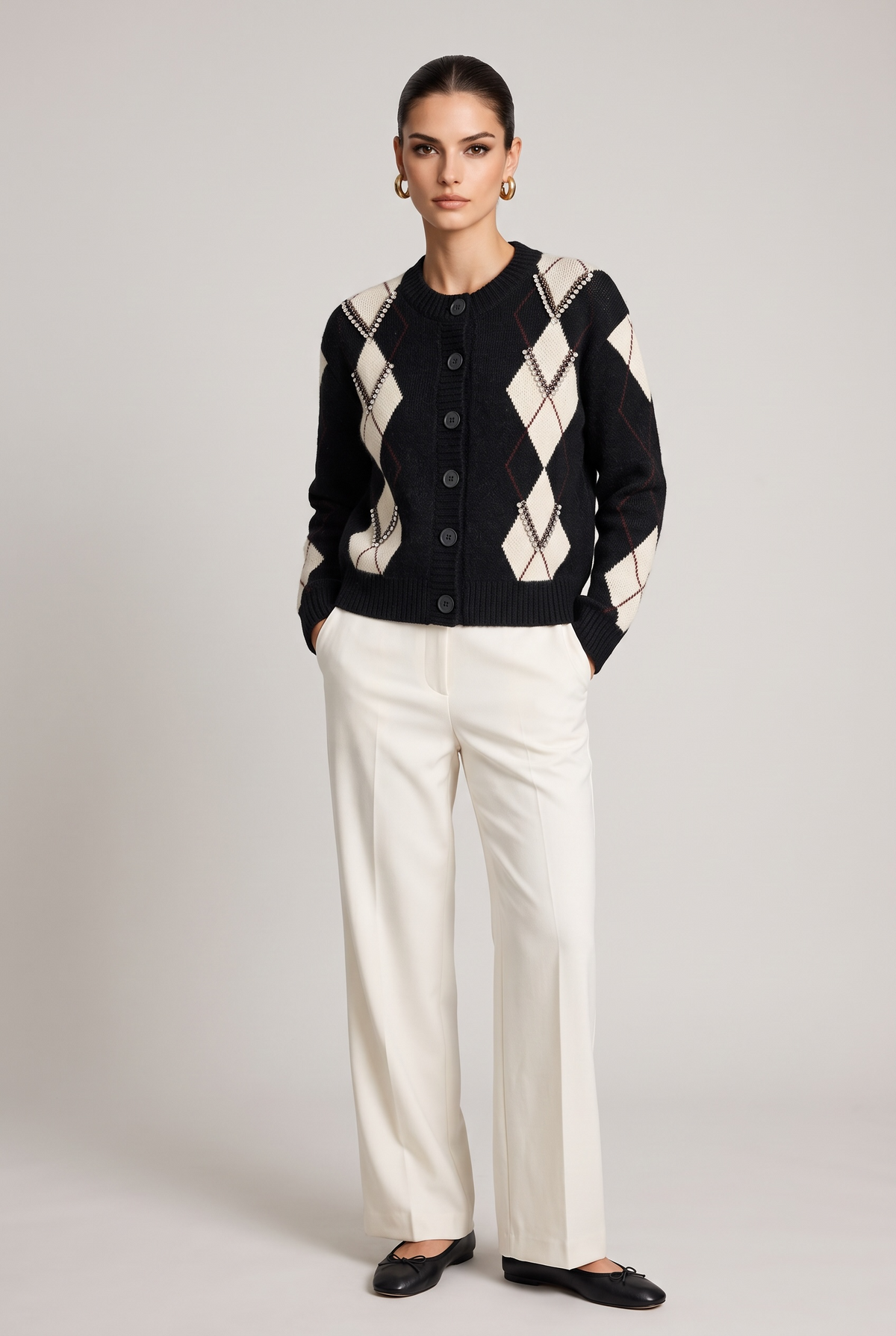 Νέα συλλογή Fall / Winter '27