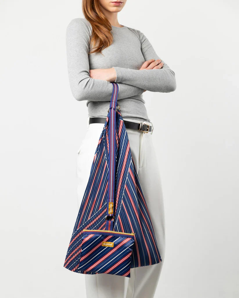 Multitudes Bags