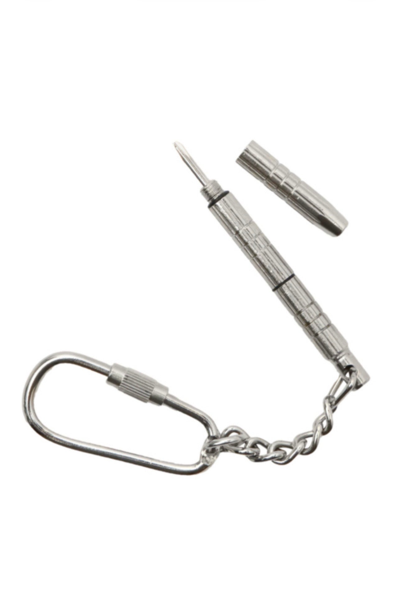 Gentlemen's Hardware Squeaky– Σετ Καθαρισμού & Επισκευής Για Γυαλιά, Οθόνες & Μικροεργασίες