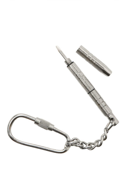 Gentlemen's Hardware Squeaky– Σετ Καθαρισμού & Επισκευής Για Γυαλιά, Οθόνες & Μικροεργασίες