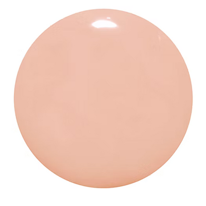 NAILBERRY Βερνίκι Νυχιών Au Naturel 15ml