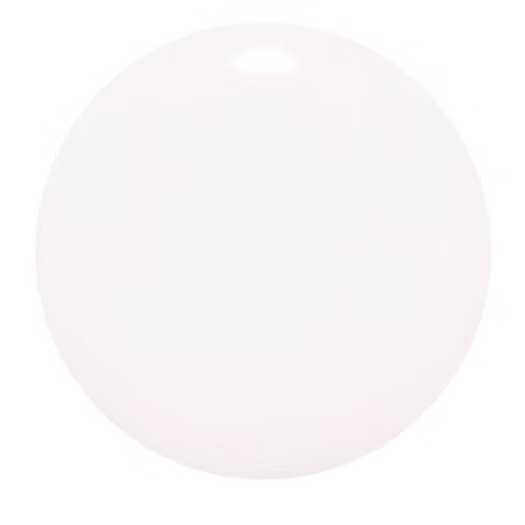 NAILBERRY Βερνίκι Νυχιών Almond 15ml