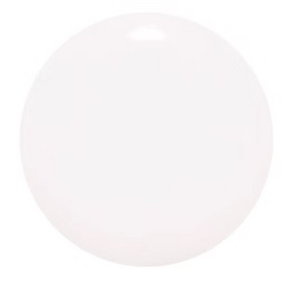 NAILBERRY Βερνίκι Νυχιών Almond 15ml