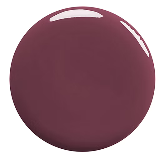 NAILBERRY Βερνίκι Νυχιών Boho Chic 15ml