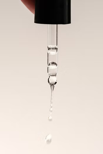 NAILBERRY Dry and Dash Επιταχυντής Στεγνώματος Βερνικιού 11ml