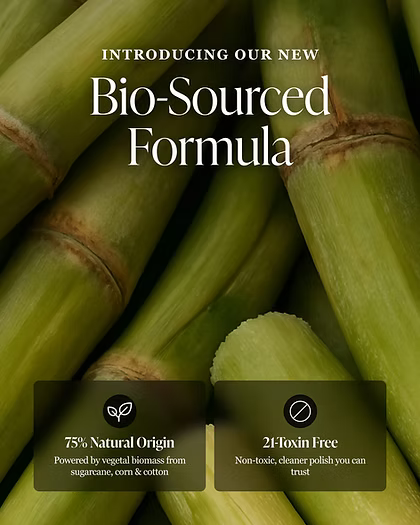 NAILBERRY Βερνίκι Νυχιών Teal We Meet Again 15ml