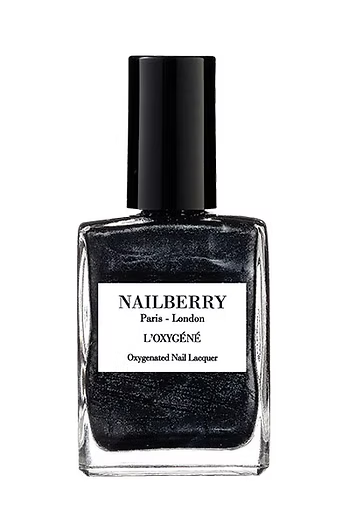 NAILBERRY Βερνίκι Νυχιών 50 Shades 15ml