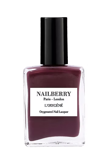 NAILBERRY Βερνίκι Νυχιών Boho Chic 15ml