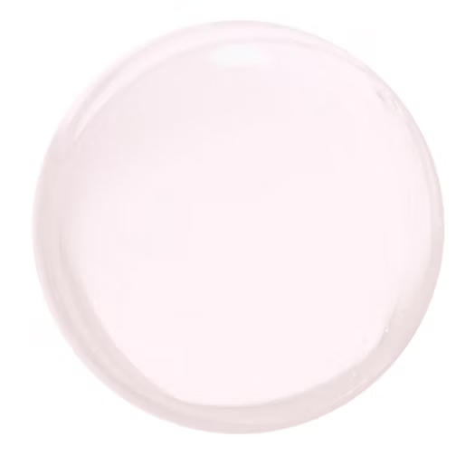 NAILBERRY Βερνίκι Νυχιών Candy Floss 15ml