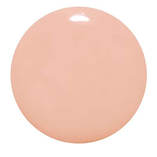 NAILBERRY Βερνίκι Νυχιών Touch of Powder 15ml