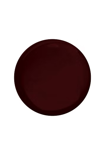 NAILBERRY Βερνίκι Νυχιών Kirsch Kiss 15ml