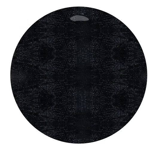 NAILBERRY Βερνίκι Νυχιών 50 Shades 15ml