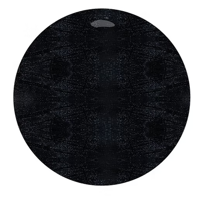 NAILBERRY Βερνίκι Νυχιών 50 Shades 15ml