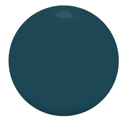 NAILBERRY Βερνίκι Νυχιών Teal We Meet Again 15ml