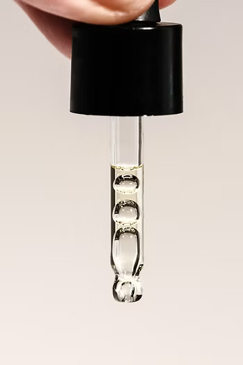 NAILBERRY Θρεπτικό Έλαιο Νυχιών & Επωνυχίων 11ml