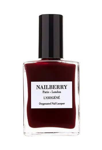 NAILBERRY Βερνίκι Νυχιών Kirsch Kiss 15ml