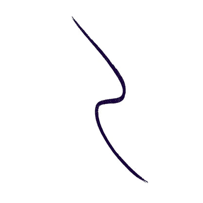 Le Rouge Francais - Eye Liner Deep Blue Orion
