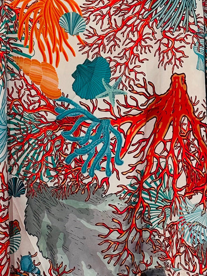 Anlyta - Τοπ Marinella Corals