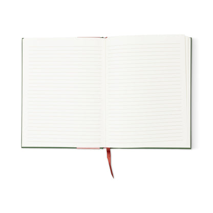 Designworks A Dopo Tomato– Σημειωματάριο