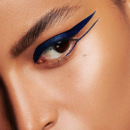 Le Rouge Francais - Eye Liner Deep Blue Orion