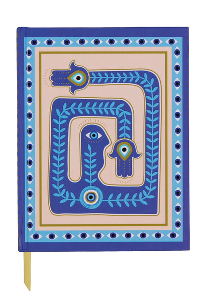 Designworks A Dopo Eye – Σημειωματάριο