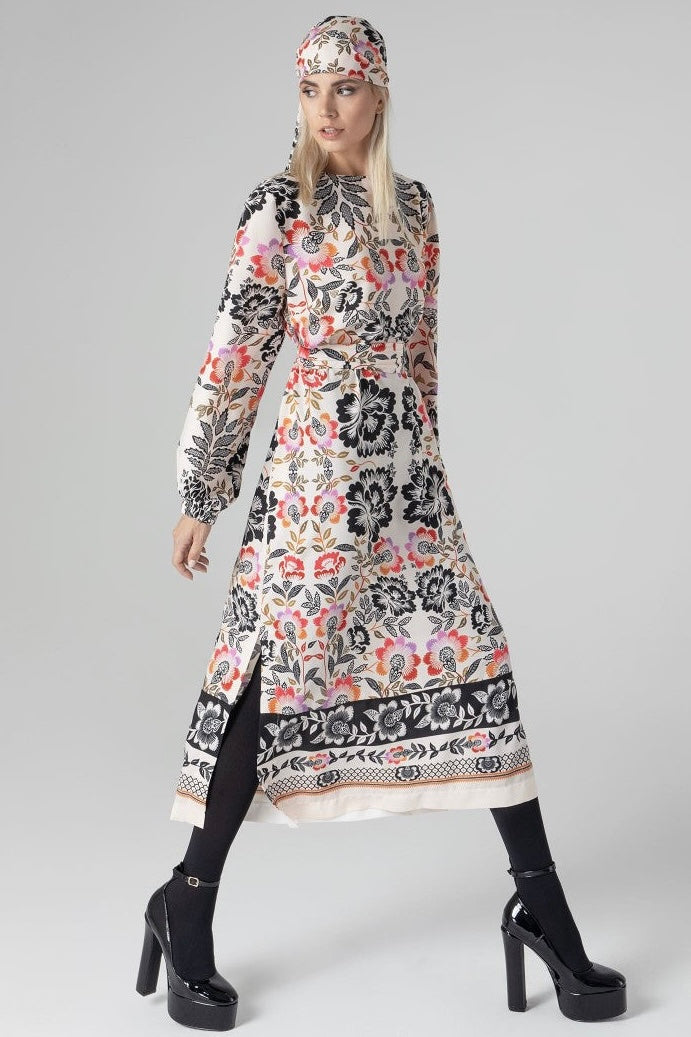 Mamoush Sophia - Φόρεμα