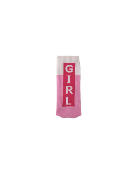 Pegada - Girl Power Γυναικείες Κάλτσες