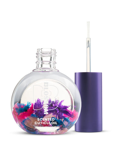 Blossom - Αρωματικό Λάδι για Πετσάκια | 30 ML