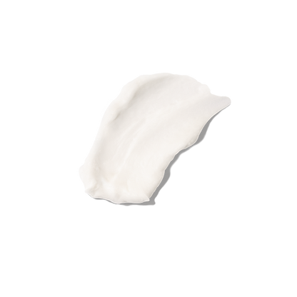 Mani - Απολυμαντική & Ενυδατική Κρέμα Χεριών 50ml