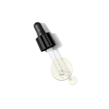 Mani - Λάδι Νυχιών & Πετσάκια 10ml