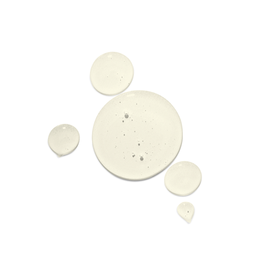 Mani - Καθαριστικό & Καταπραϋντικό Αντιβακτηριδιακό Σαπούνι Χεριών 400ml