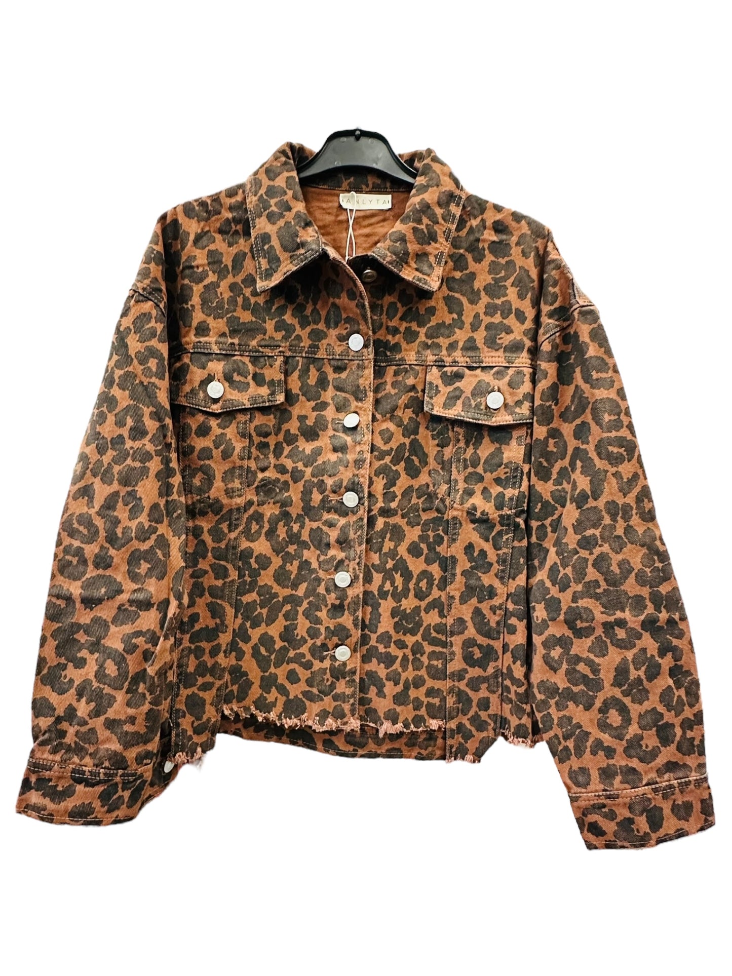 ANLYTA- Τζιν Μπουφάν “The Lady from 1920’s”