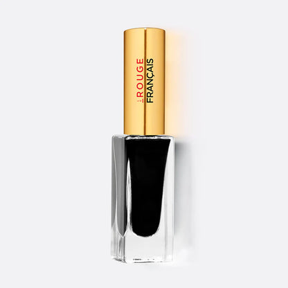 Le Rouge Francais - Eye Liner Μαύρο