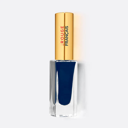Le Rouge Francais - Eye Liner Deep Blue Orion