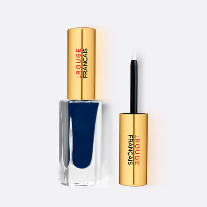 Le Rouge Francais - Eye Liner Deep Blue Orion